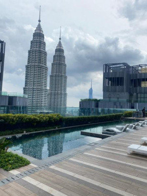 Eastern Suites Star KLcc